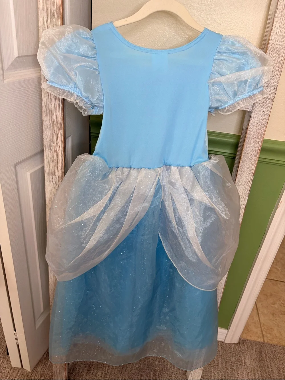 Disney beautiful official